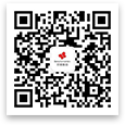 游艇会(中国区)官方网站