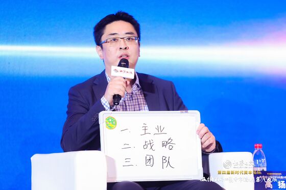 《证券日报》专访 | 游艇会基因董事长高扬：基因测序行业将演变为大数据行业