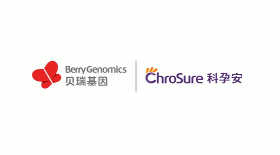 胚胎植入前为什么要做基因检测？